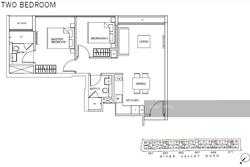 RV Residences (D10), Condominium #133898592